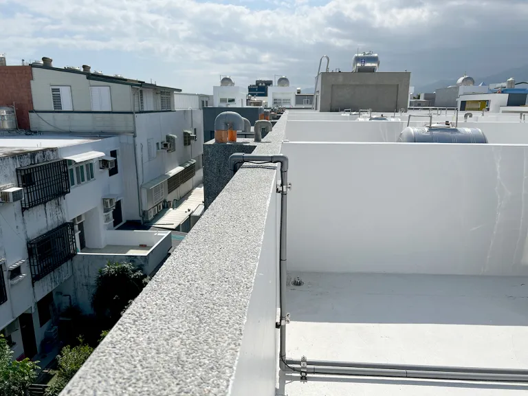【C-30L】2023/03_台東_透天屋型