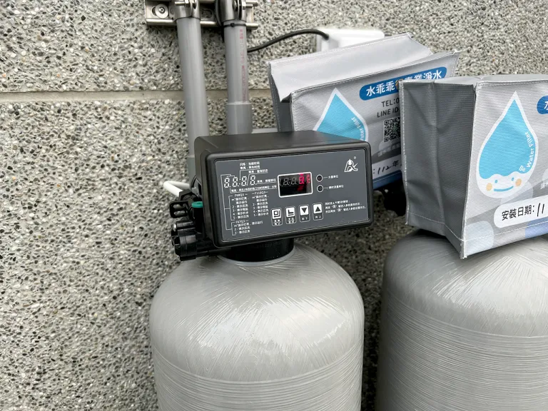 【C-30L】2023/03_台東_透天屋型