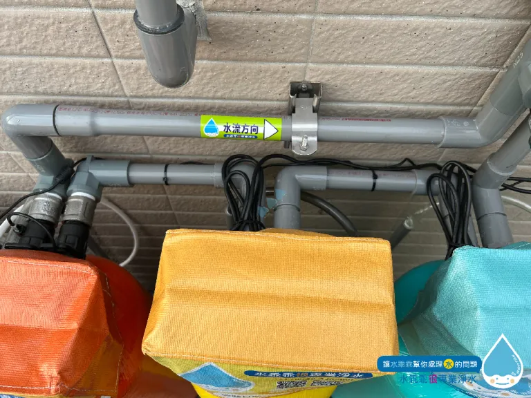 【C-30L】2023/04_彰化_透天屋型