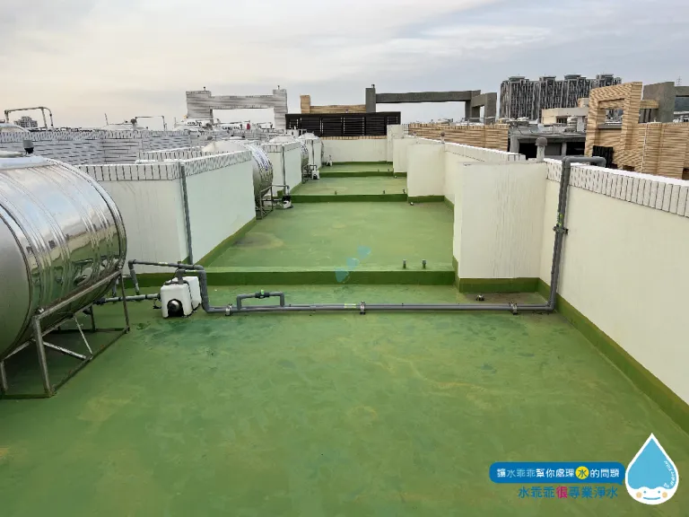 【C-30L】2023/04_台中沙鹿_透天屋型
