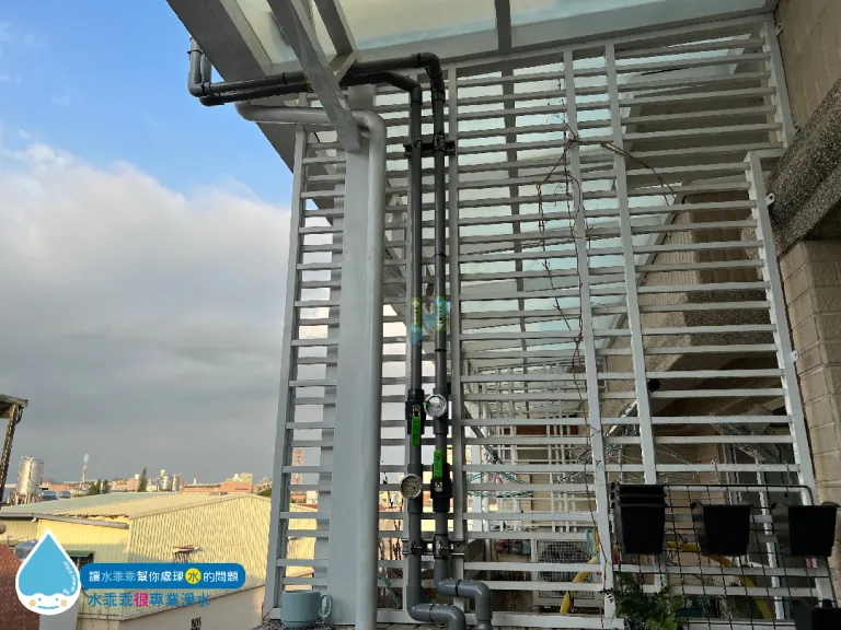 【C-30L】2023/05_高雄楠梓_透天屋型