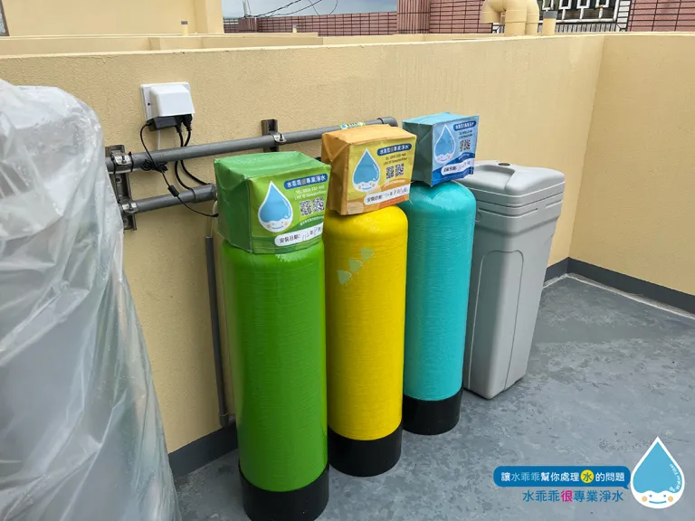【C-30L】2023/08_彰化秀水_透天屋型