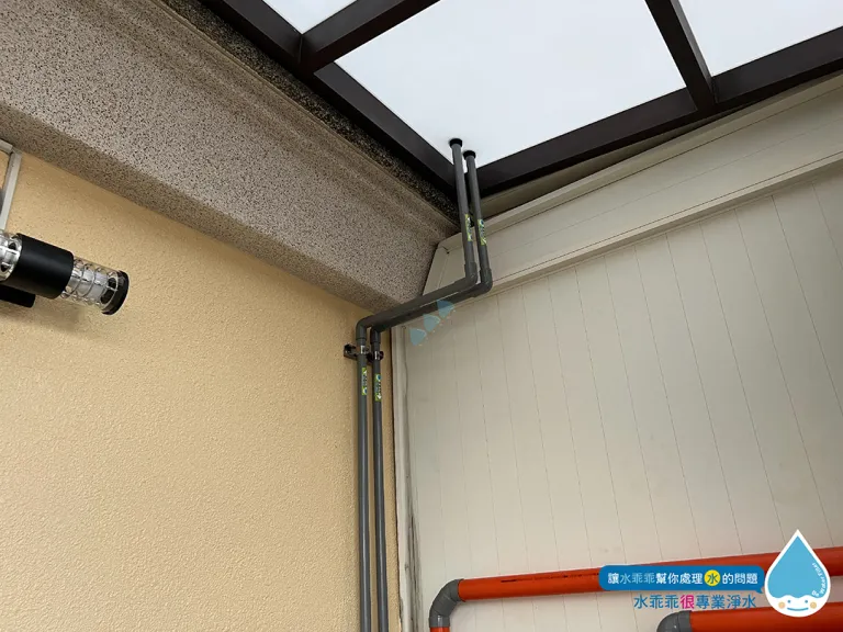 【C-30L】2023/08_彰化_透天屋型