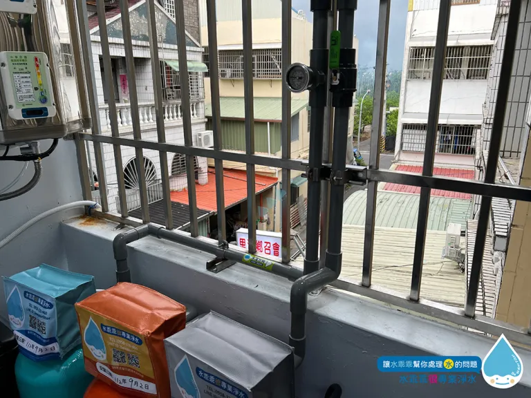 【C-30L】2023/09_屏東里港_透天屋型