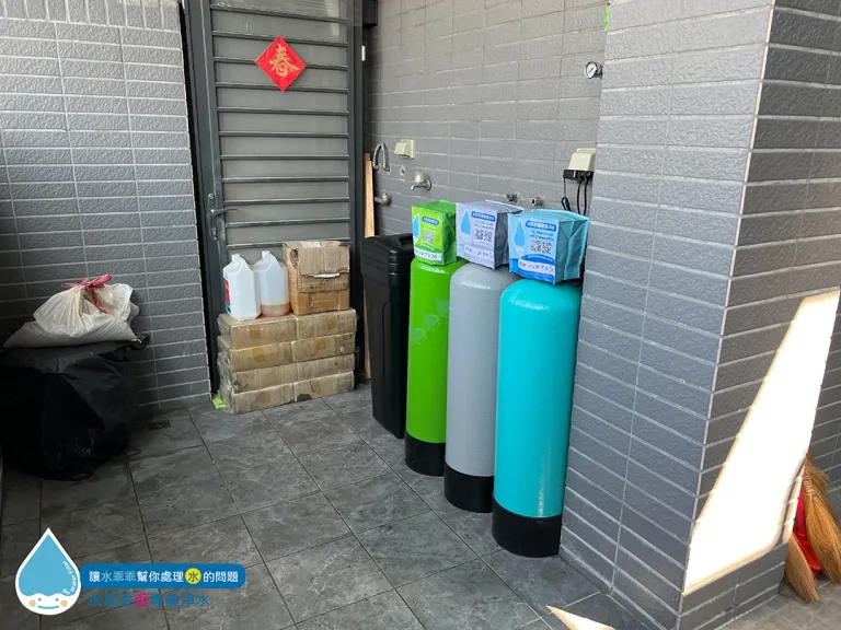 【C-30L】2023/09_新竹新埔_透天屋型
