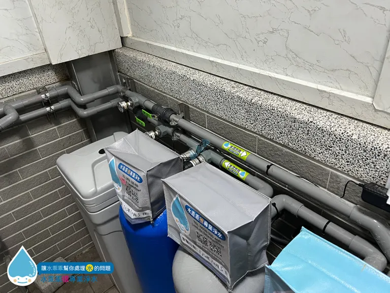 【C-30L】2023/10_台中烏日_透天屋型
