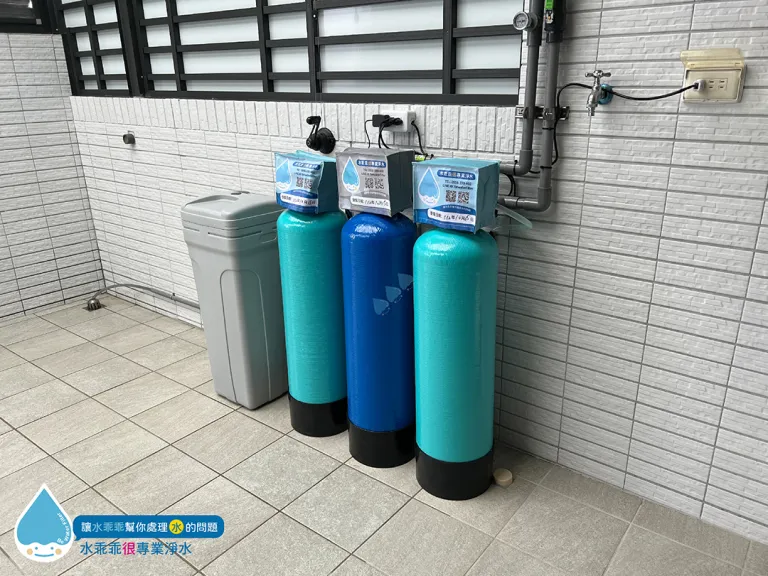 【C-30L】2023/10_嘉義太保_透天屋型
