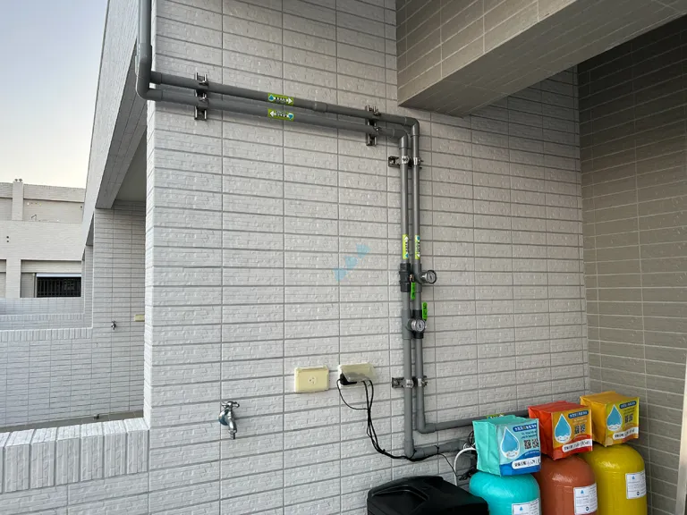 【C-30L】2023/11_嘉義太保_透天屋型