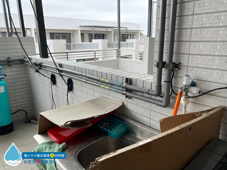 【C-30L】2023/11_嘉義太保_透天屋型
