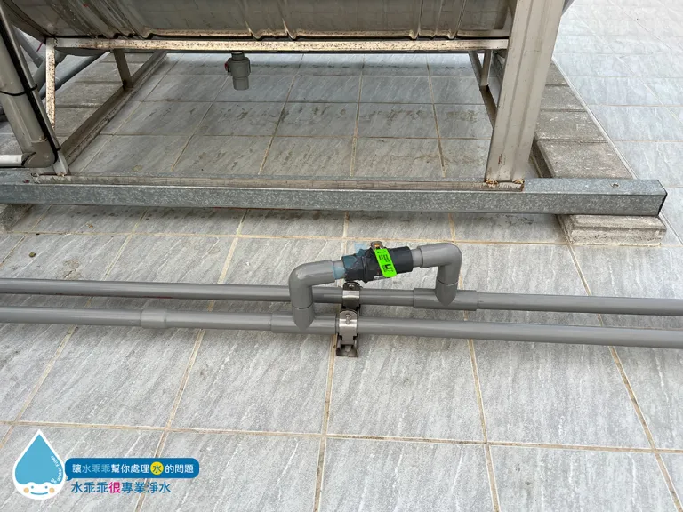【C-30L】2023/11_嘉義太保_透天屋型