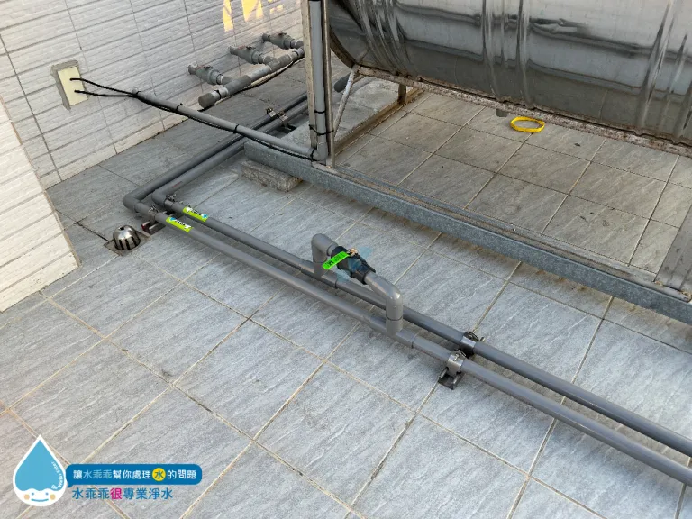 【C-30L】2023/11_嘉義太保_透天屋型
