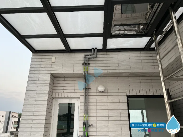 【C-30L】2023/11_嘉義東區_透天屋型