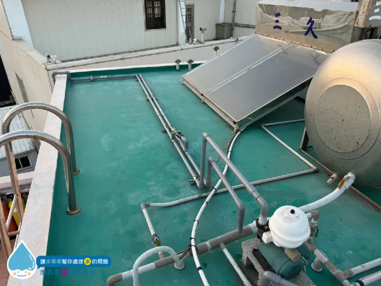 【C-30L】2023/11_彰化伸港_透天屋型