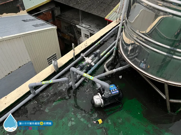 【C-30L】2023/12_台中外埔_透天屋型