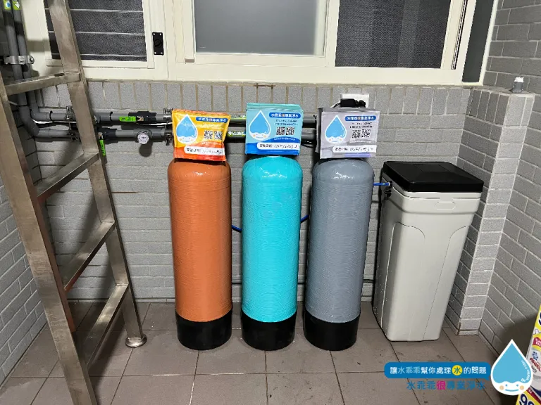 【C-30L】2023/12_屏東潮州_透天屋型