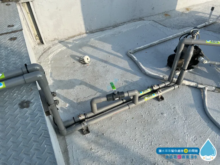 【C-30L】2024/01_台南仁德_透天屋型