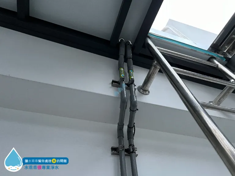 【C-30L】2024/02_雲林二崙_透天屋型