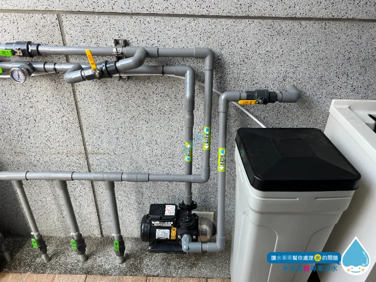 【C-30L】2024/03_台中烏日_透天屋型