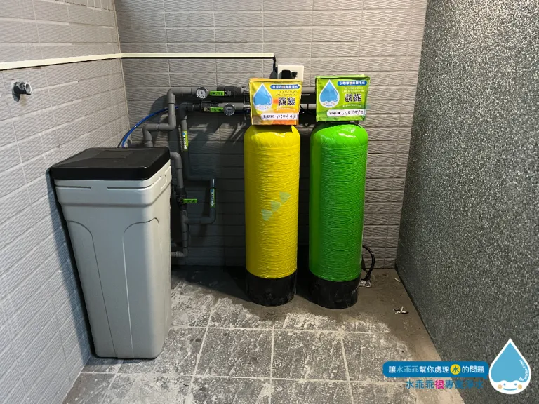 【C-30L】2024/03_台中梧棲_透天屋型