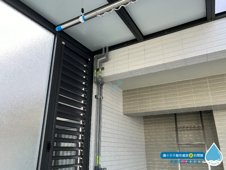【C-30L】2024/03_嘉義太保_透天屋型