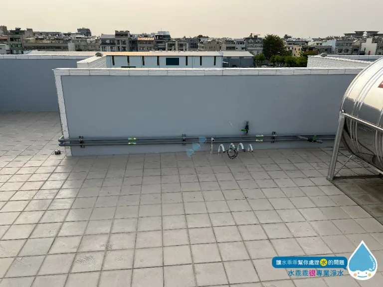 【C-30L】2024/03_嘉義西區_透天屋型