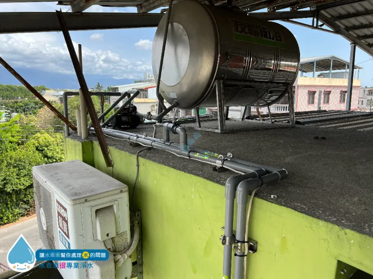 【C-30L】2024/04_彰化埔鹽_透天屋型