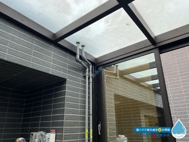 【C-30L】2024/04_台中大里_透天屋型