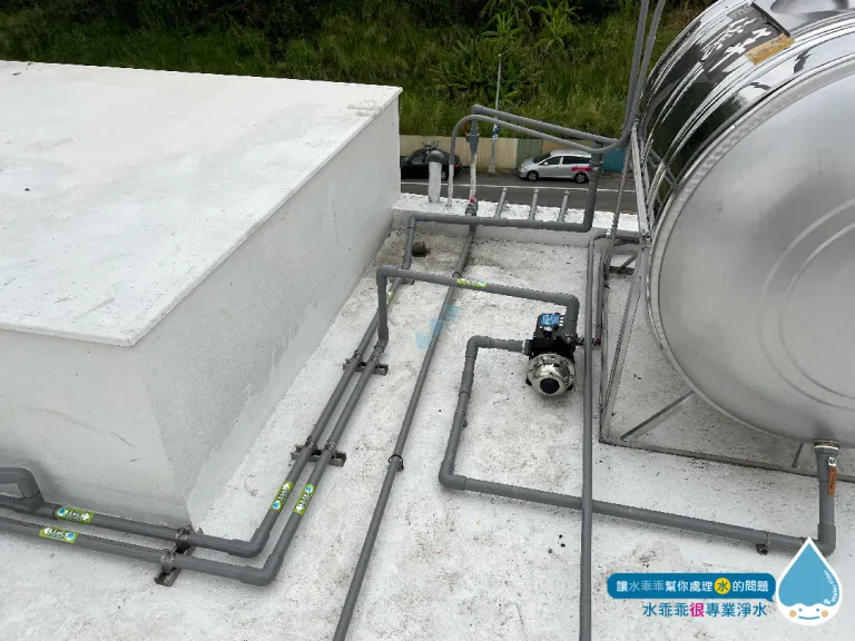 【C-30L】2024/04_嘉義東區_透天屋型