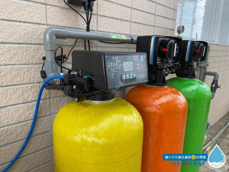 【C-30L】2024/04_台南善化_透天屋型