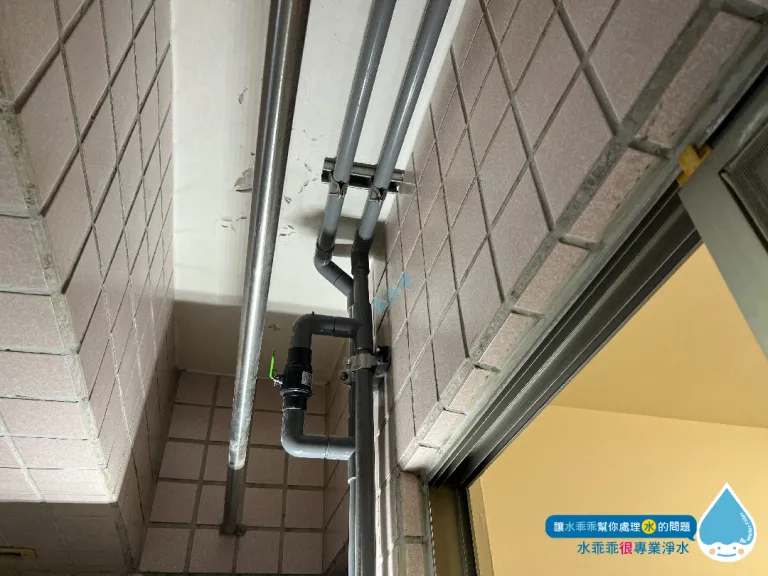 【C-150v】2023/12_台南東區_大樓屋型