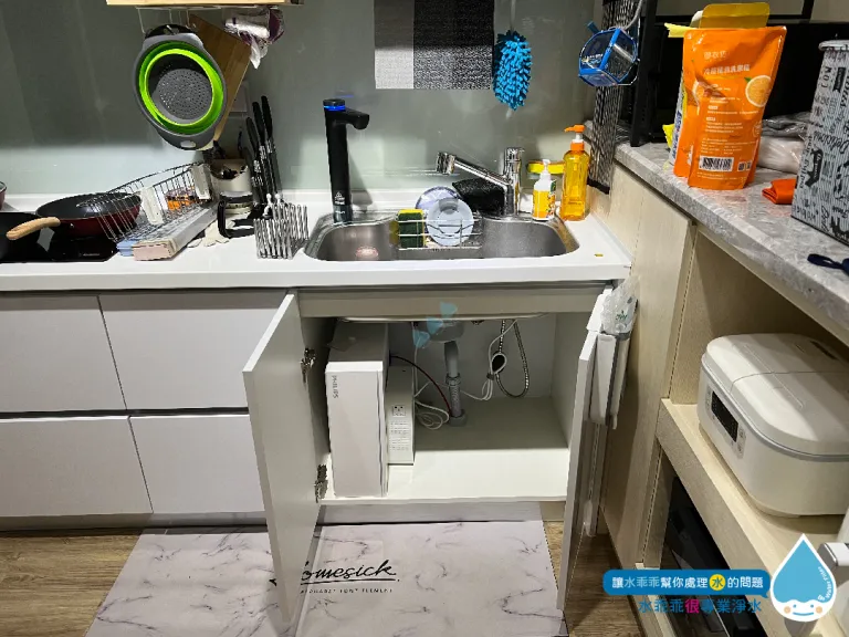 【C-150v】2024/01_台南麻豆_大樓屋型