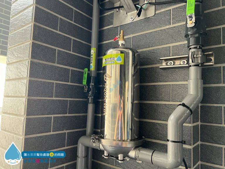 【C-150v】2024/02_台南安南_大樓屋型