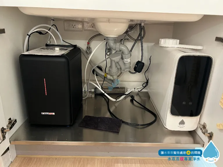 【C-150v】2024/07_高雄新興_大樓屋型