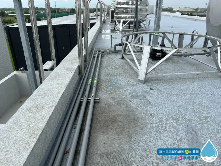 【C-150v】2024/08_台南學甲_透天屋型