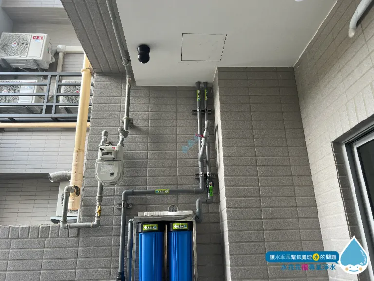 【C-150v】2024/09_雲林斗六_大樓屋型