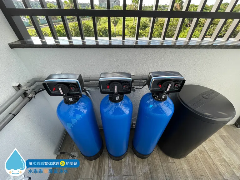 【C-30L】2022年07月_台南歸仁安裝分享