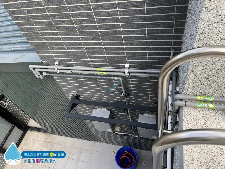【C-30L】2023/01_台中北屯_透天屋型