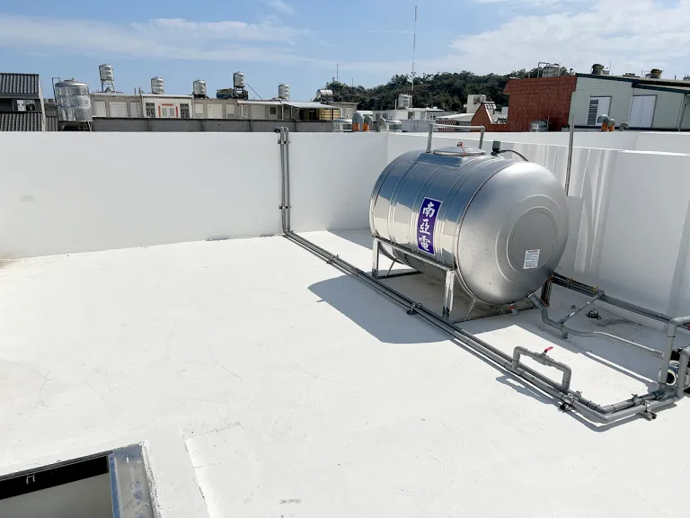 【C-30L】2023/03_台東_透天屋型