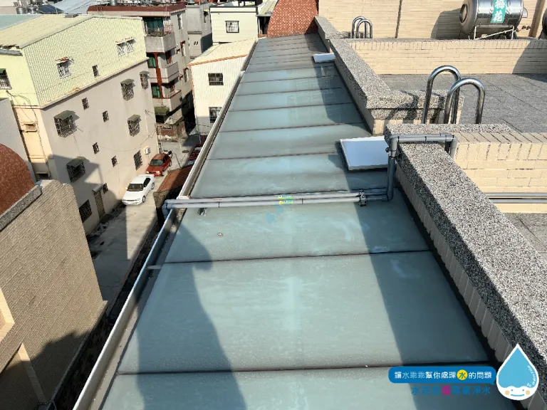 【C-30L】2023/05_高雄楠梓_透天屋型