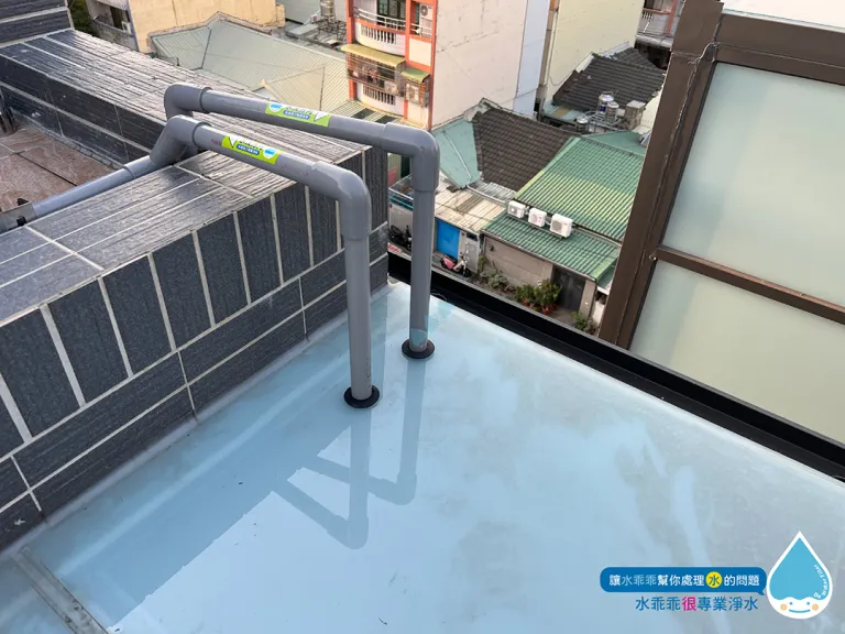 【C-30L】2023/06_台中大里_透天屋型