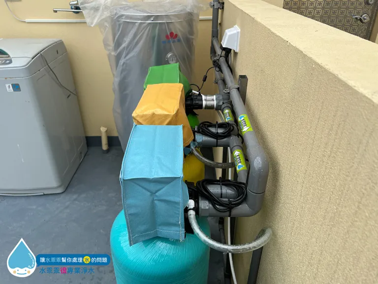 【C-30L】2023/08_彰化秀水_透天屋型