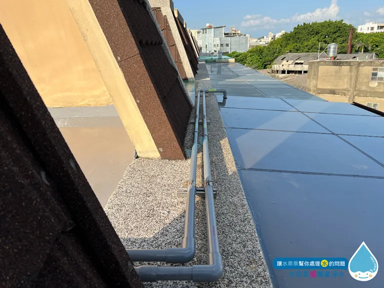 【C-30L】2023/08_彰化_透天屋型