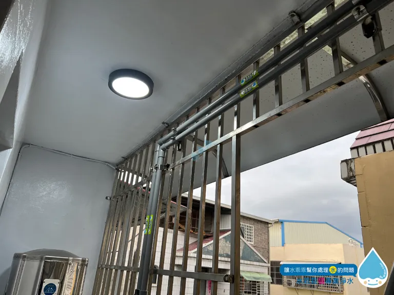 【C-30L】2023/09_屏東里港_透天屋型