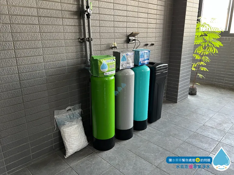 【C-30L】2023/09_新竹新埔_透天屋型