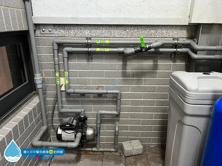 【C-30L】2023/10_台中烏日_透天屋型
