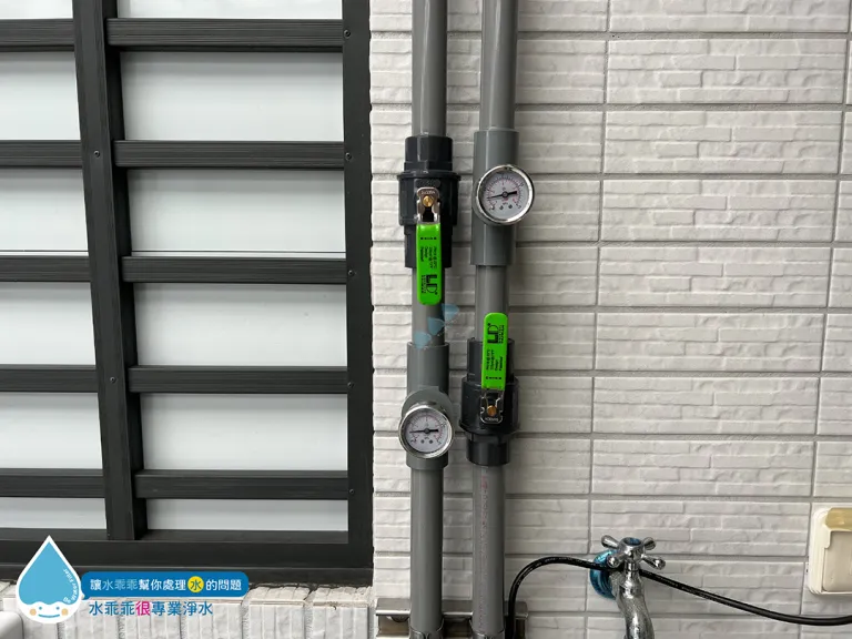 【C-30L】2023/10_嘉義太保_透天屋型