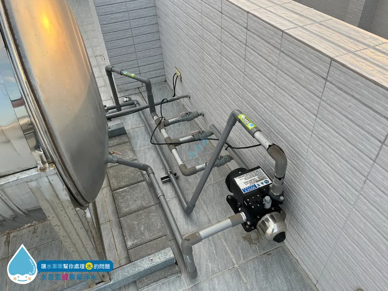 【C-30L】2023/11_嘉義太保_透天屋型