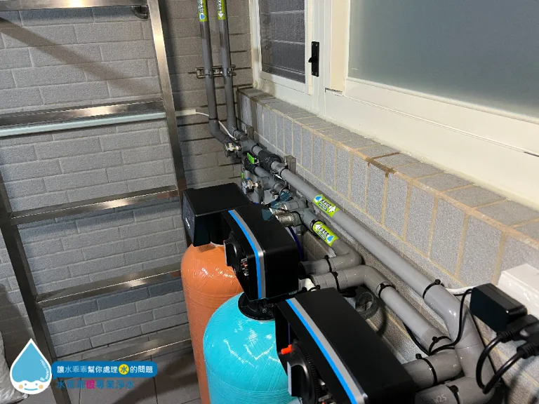 【C-30L】2023/12_屏東潮州_透天屋型