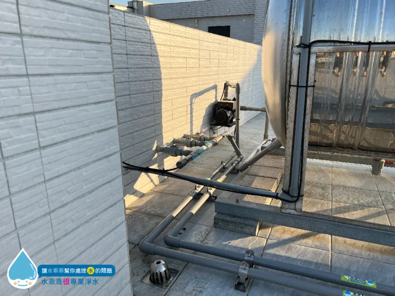 【C-30L】2023/12_嘉義太保_透天屋型