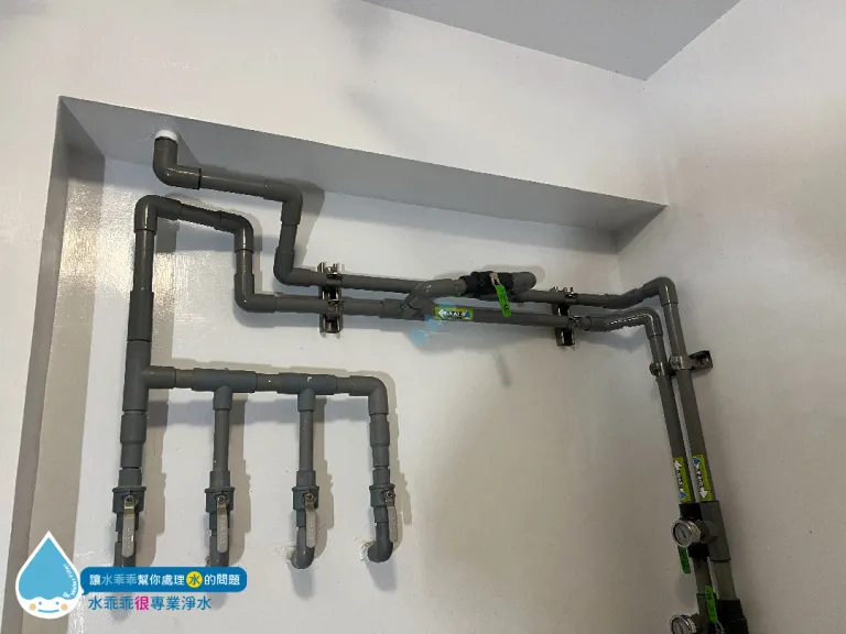 【C-30L】2023/12_桃園龍潭_透天屋型